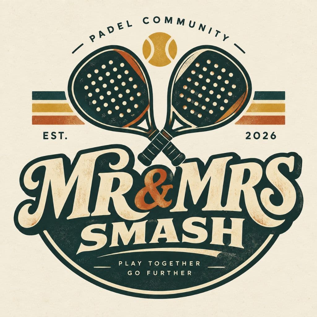 Mr & Mrs Smash! media 1