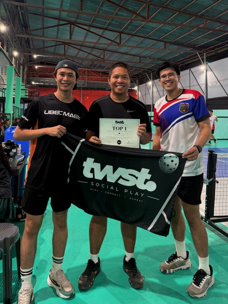 TWIST media 2