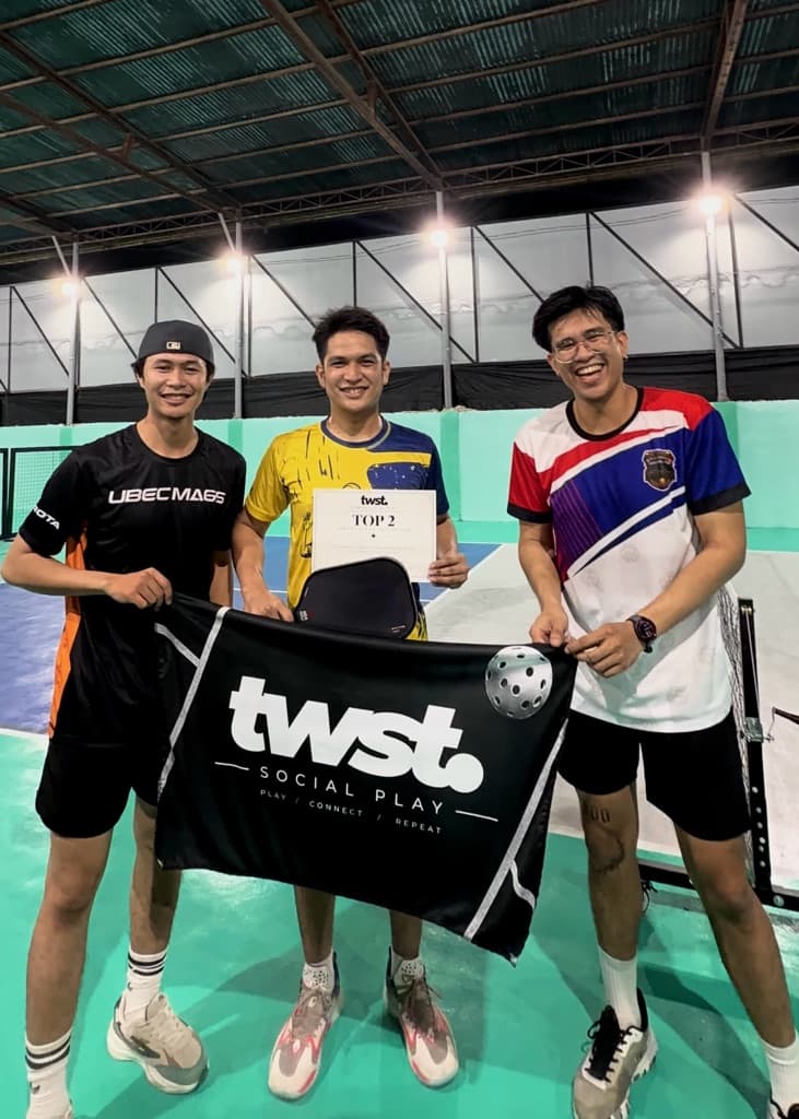 TWIST media 4