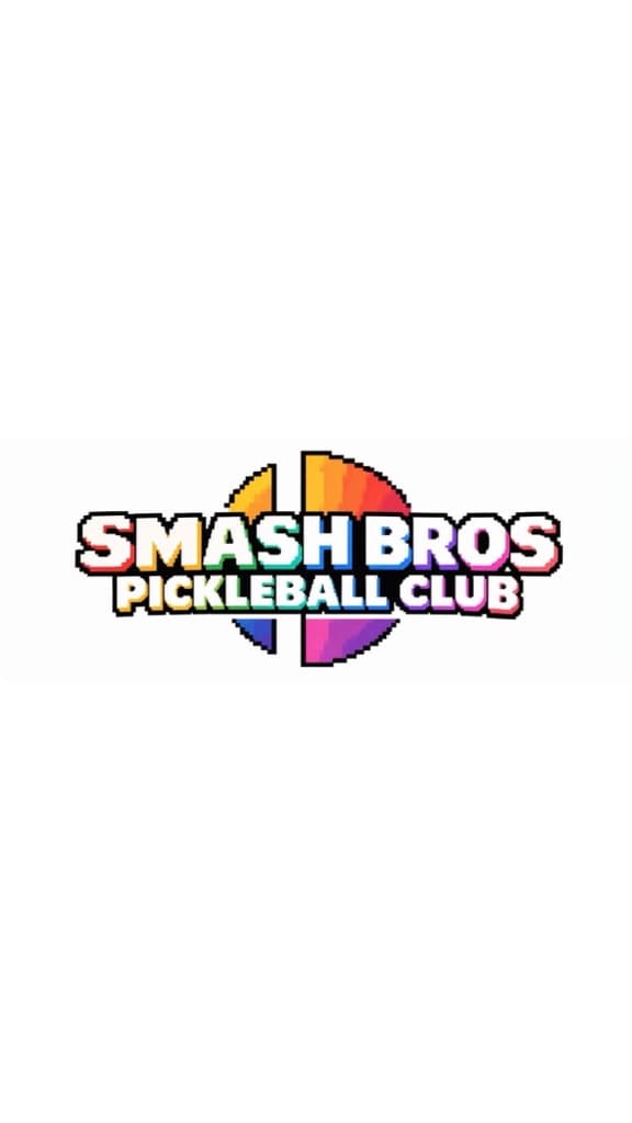 SMASH BROS media 1