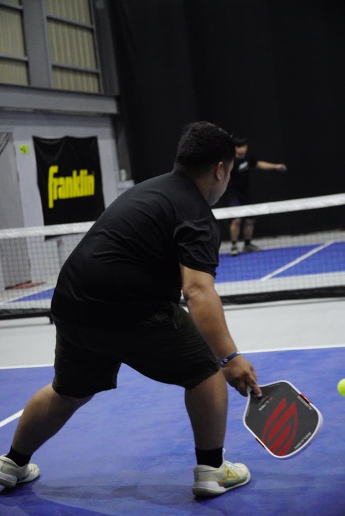 EZERS PICKLEBALL CLUB media 4