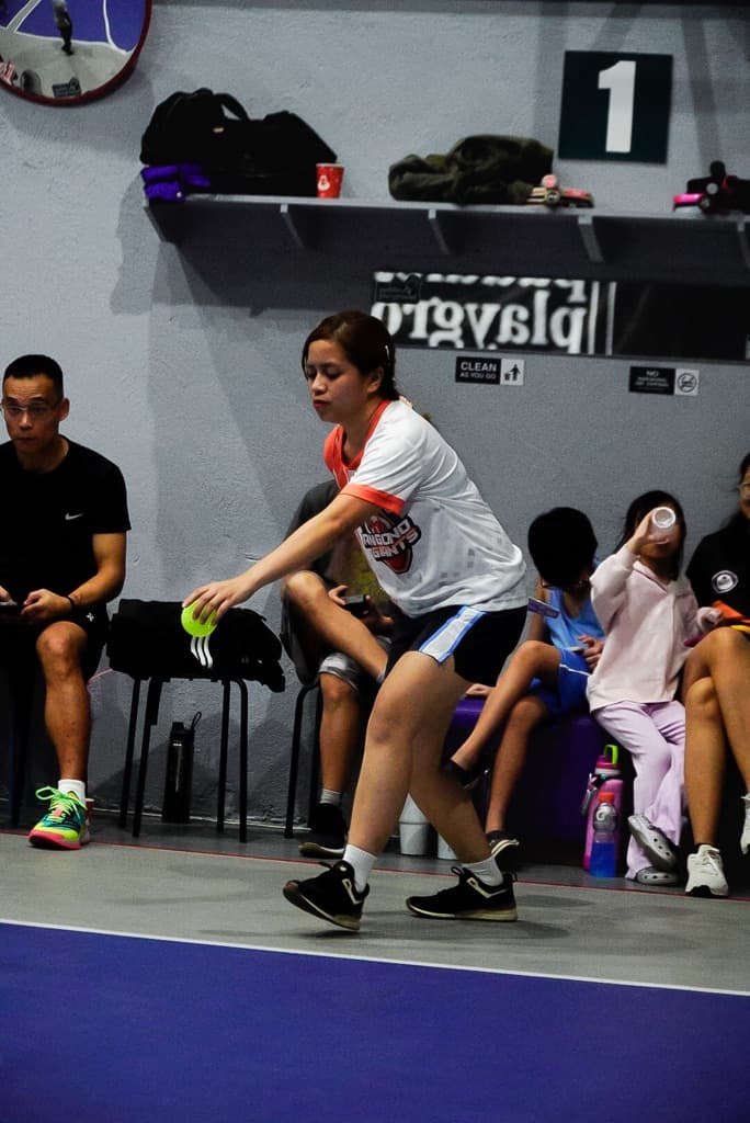 EZERS PICKLEBALL CLUB media 6