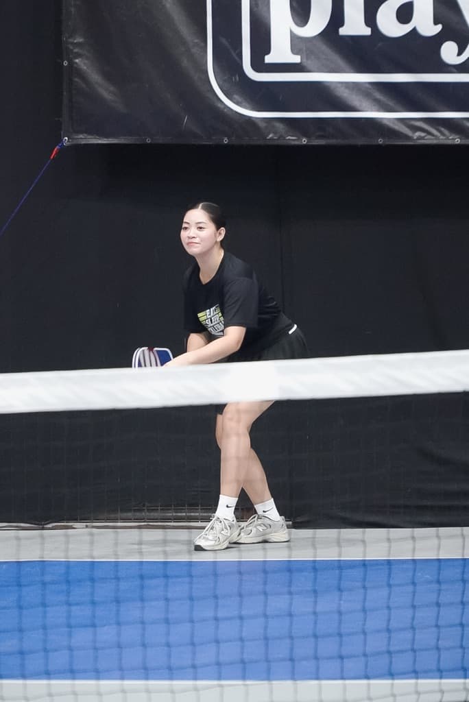 EZERS PICKLEBALL CLUB media 3