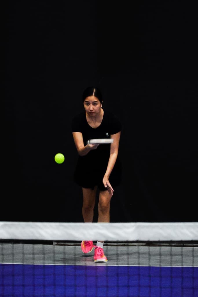 EZERS PICKLEBALL CLUB media 2