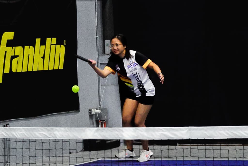 EZERS PICKLEBALL CLUB media 5