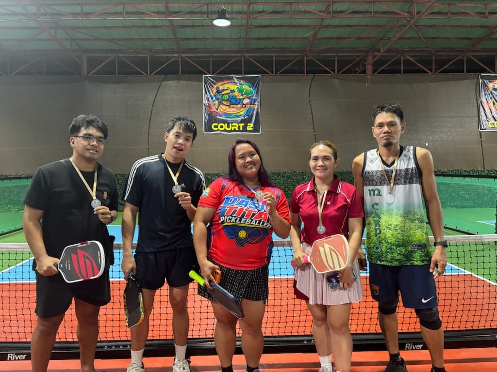 Ipil Pickle Pals media 2