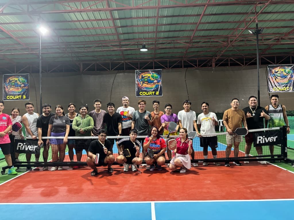 Ipil Pickle Pals media 3