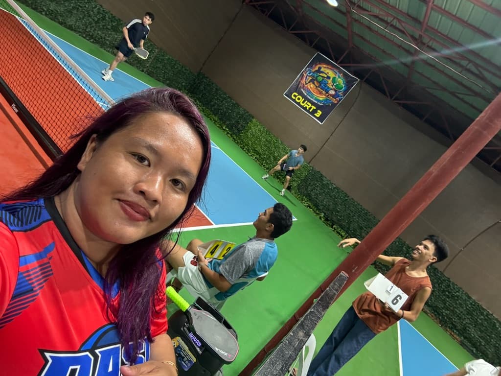Ipil Pickle Pals media 6