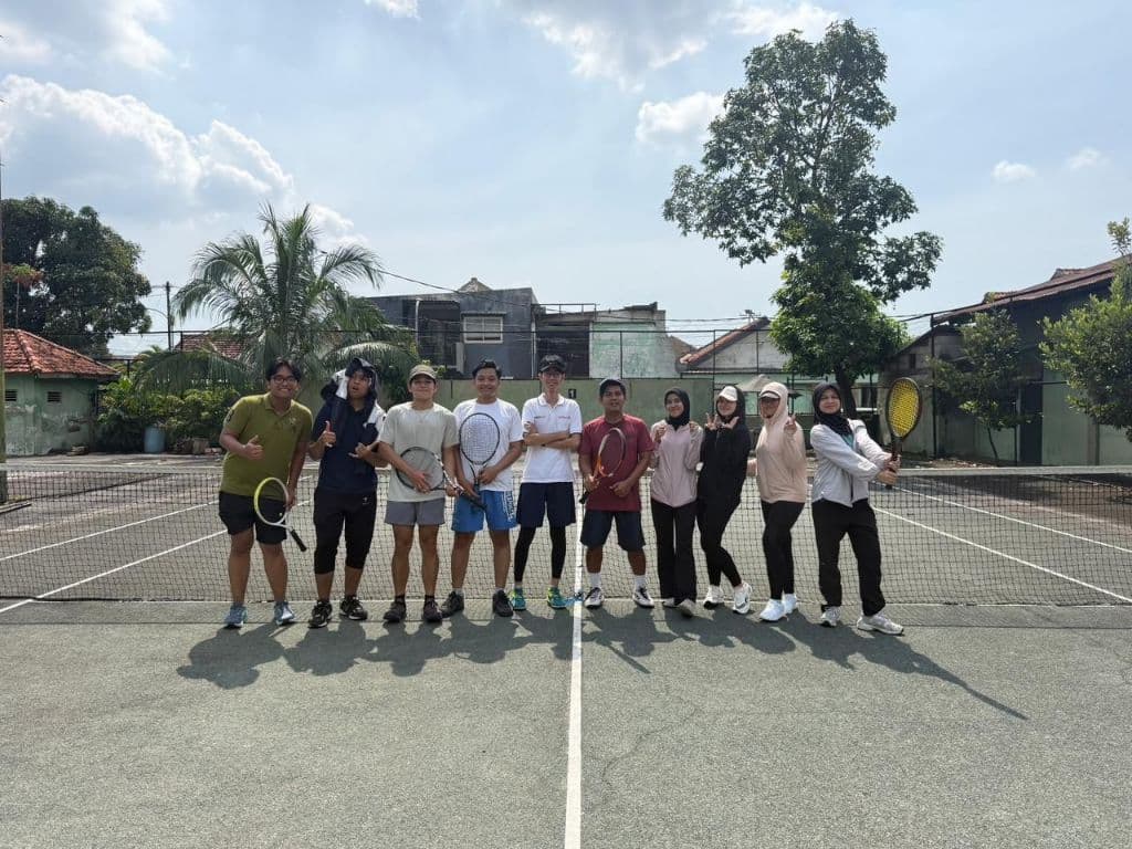 Mau_Maw.Tennis media 6