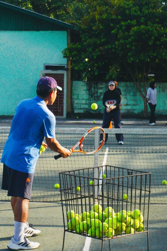 Mau_Maw.Tennis media 4