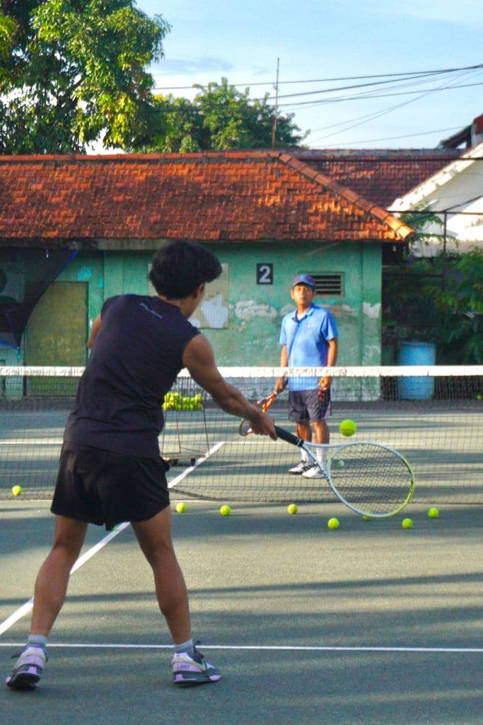 Mau_Maw.Tennis media 5