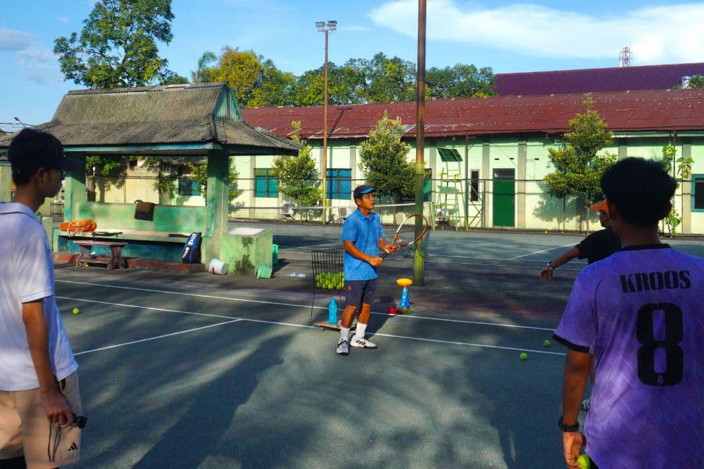 Mau_Maw.Tennis media 3