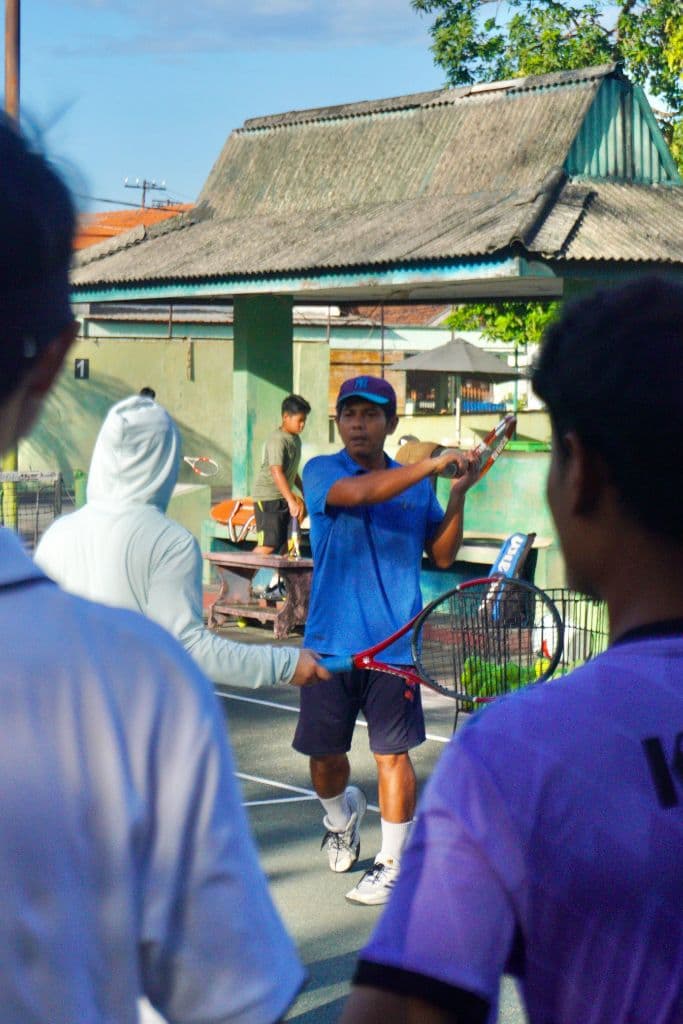 Mau_Maw.Tennis media 2