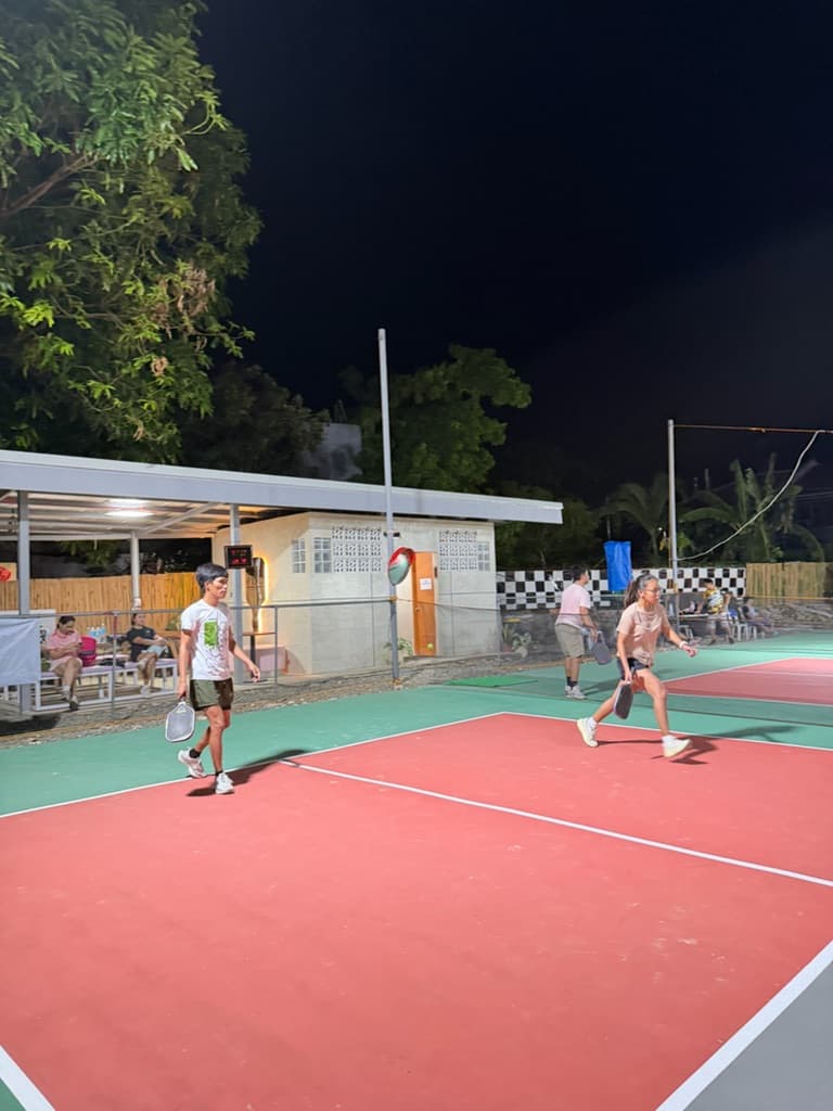HONGPA CLUB media 6