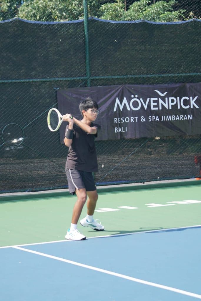 Mau_Maw.Tennis media 1