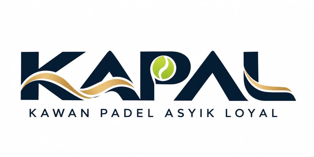 KAPAL media 1