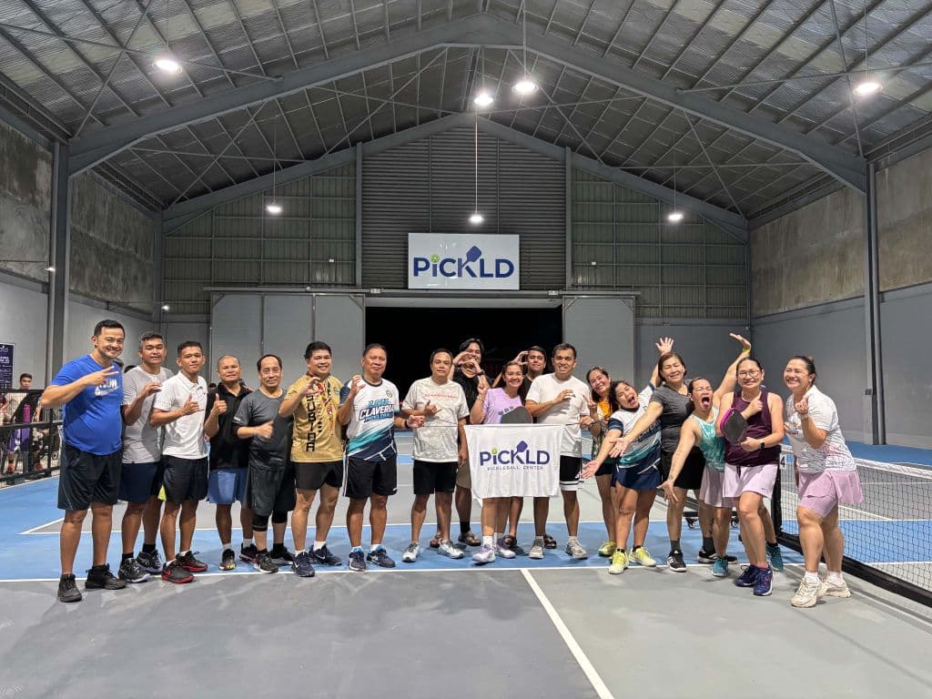 Pickld - Surigao media 3