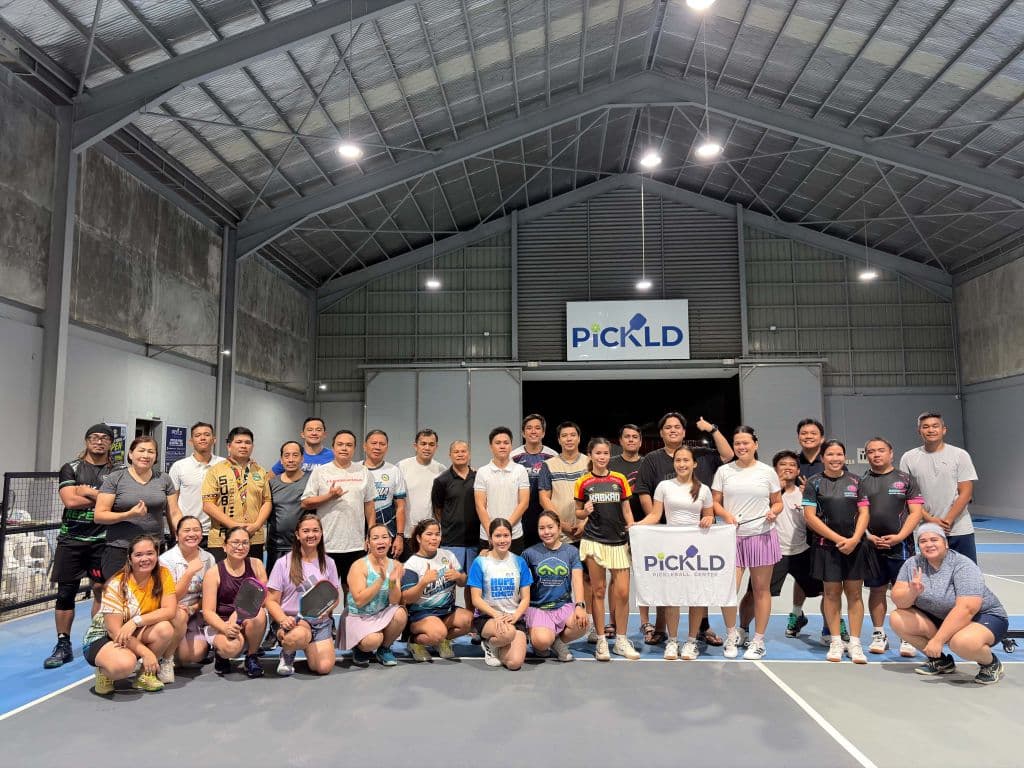Pickld - Surigao media 2