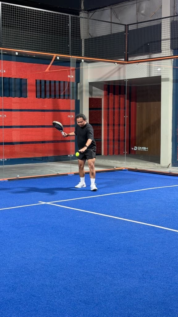 Padel Crots media 3