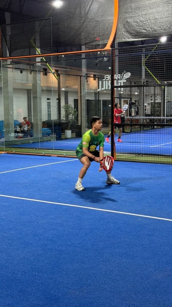 Padel Crots media 6
