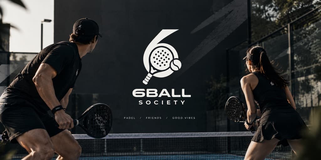 6Ball Society media 4