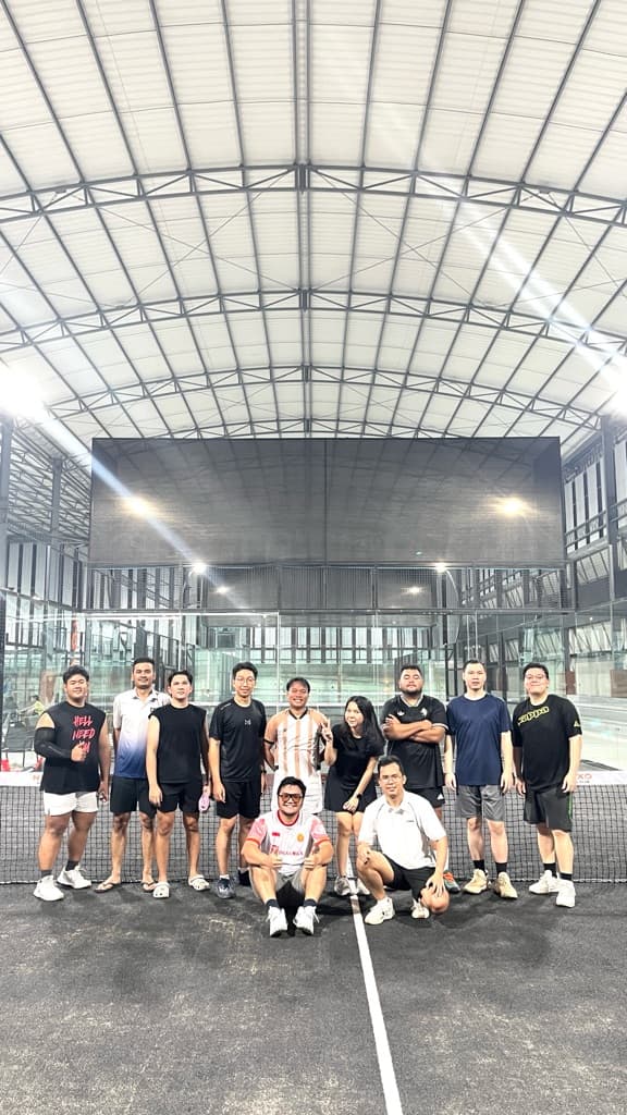 6Ball Society media 3