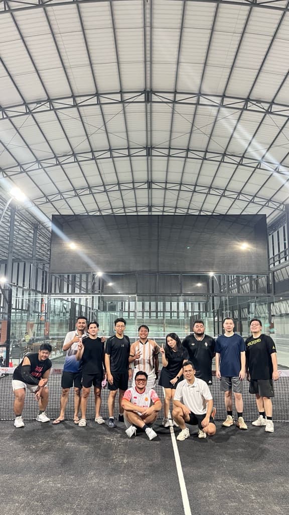 6Ball Society media 2