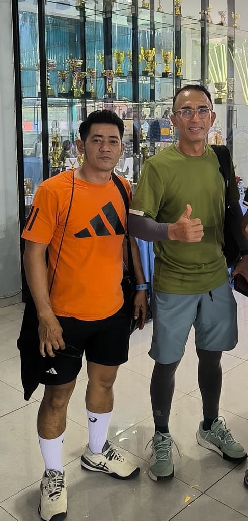 [Darus_Dz]TENNIS RANTAU media 3