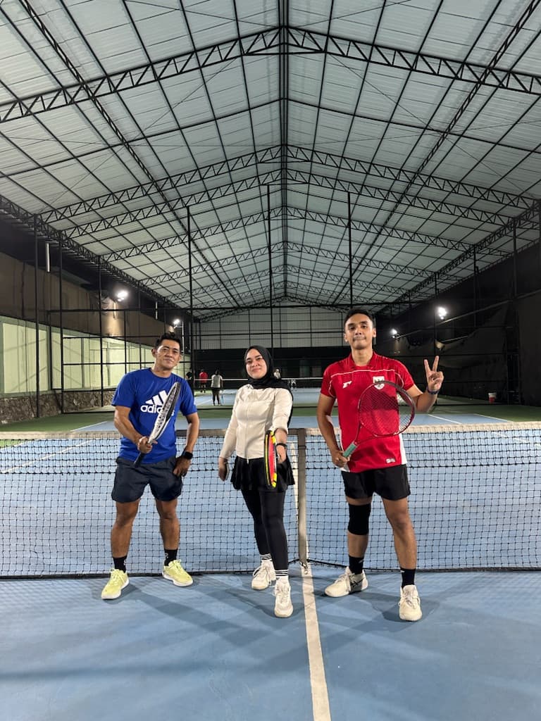 [Darus_Dz]TENNIS RANTAU media 2