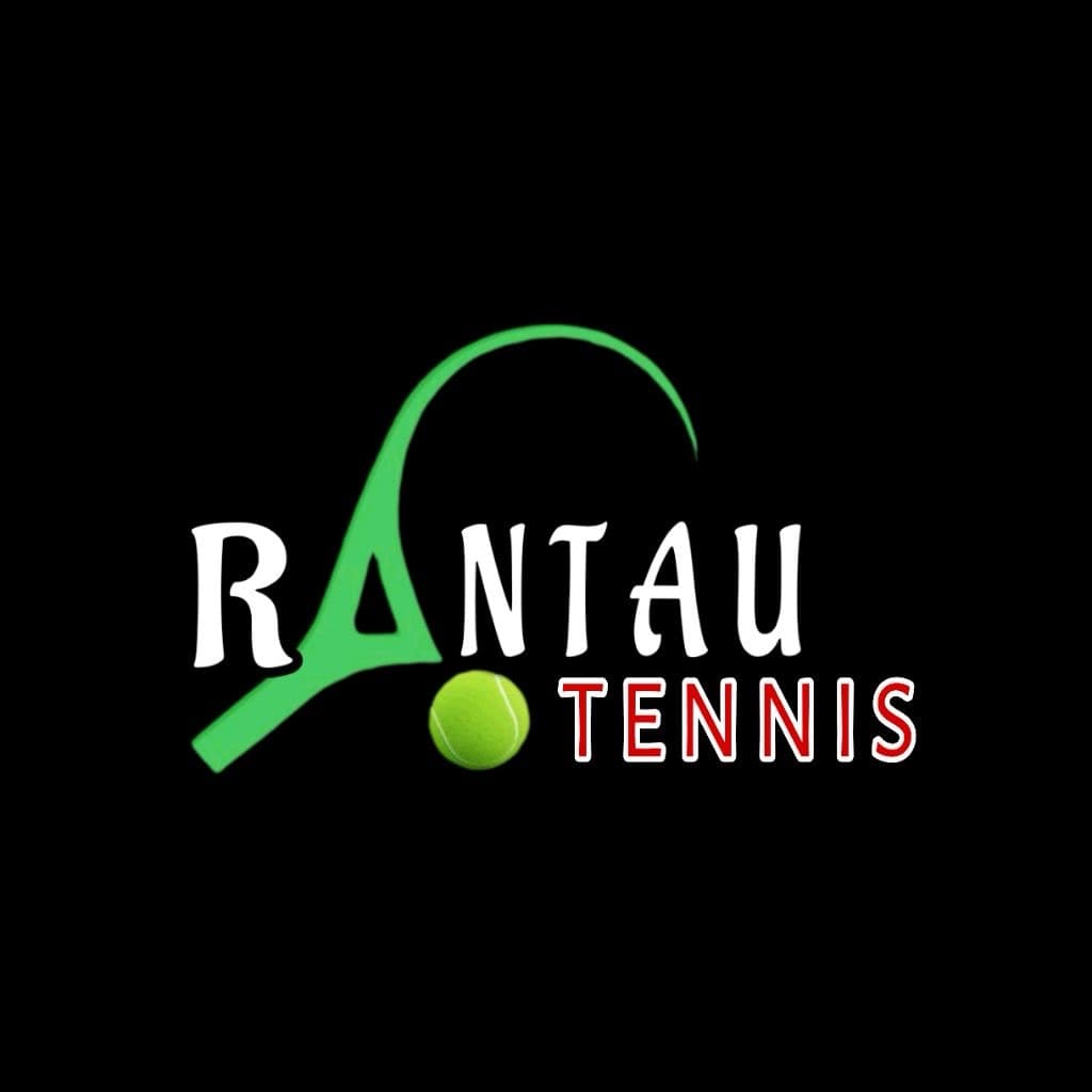[Darus_Dz]TENNIS RANTAU media 1