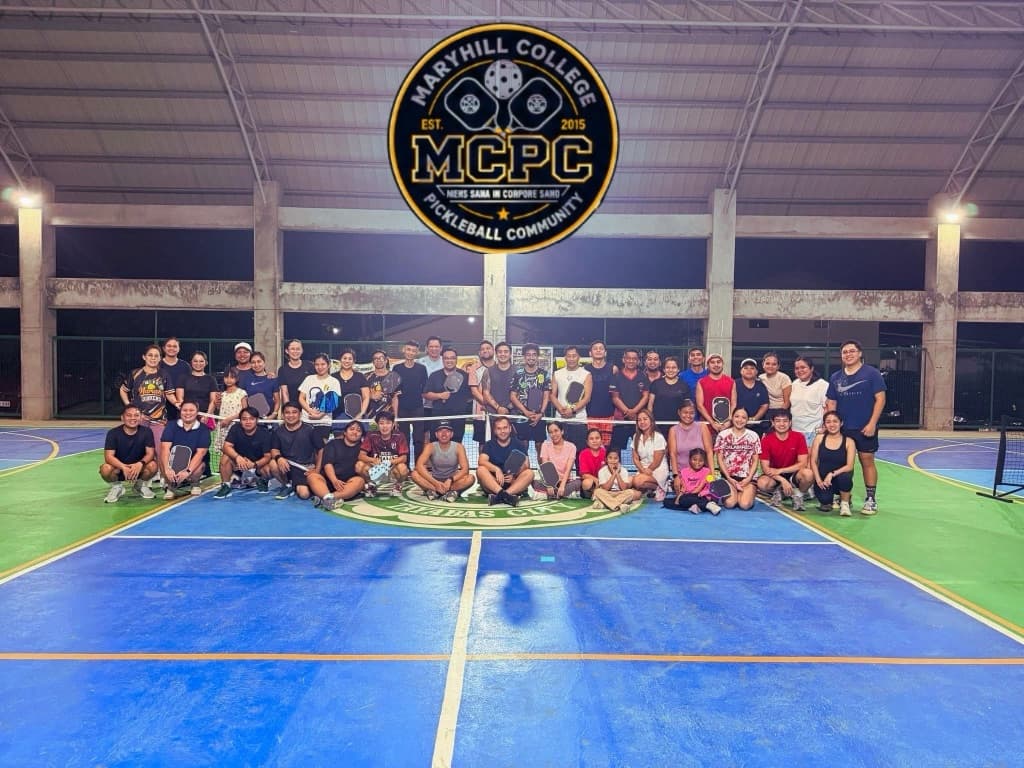 MCPC media 1