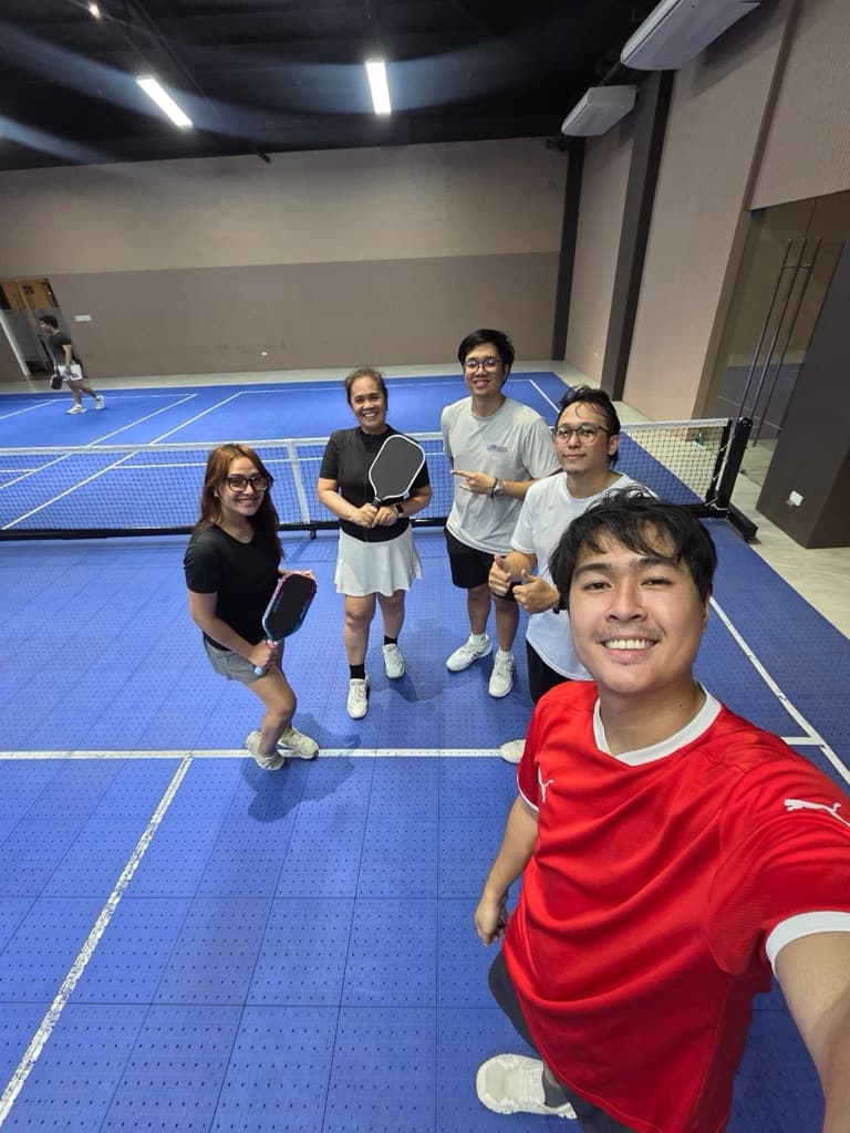 Smash Squad media 1