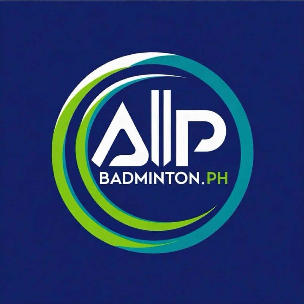 APBadmintonPH 🏸 media 1