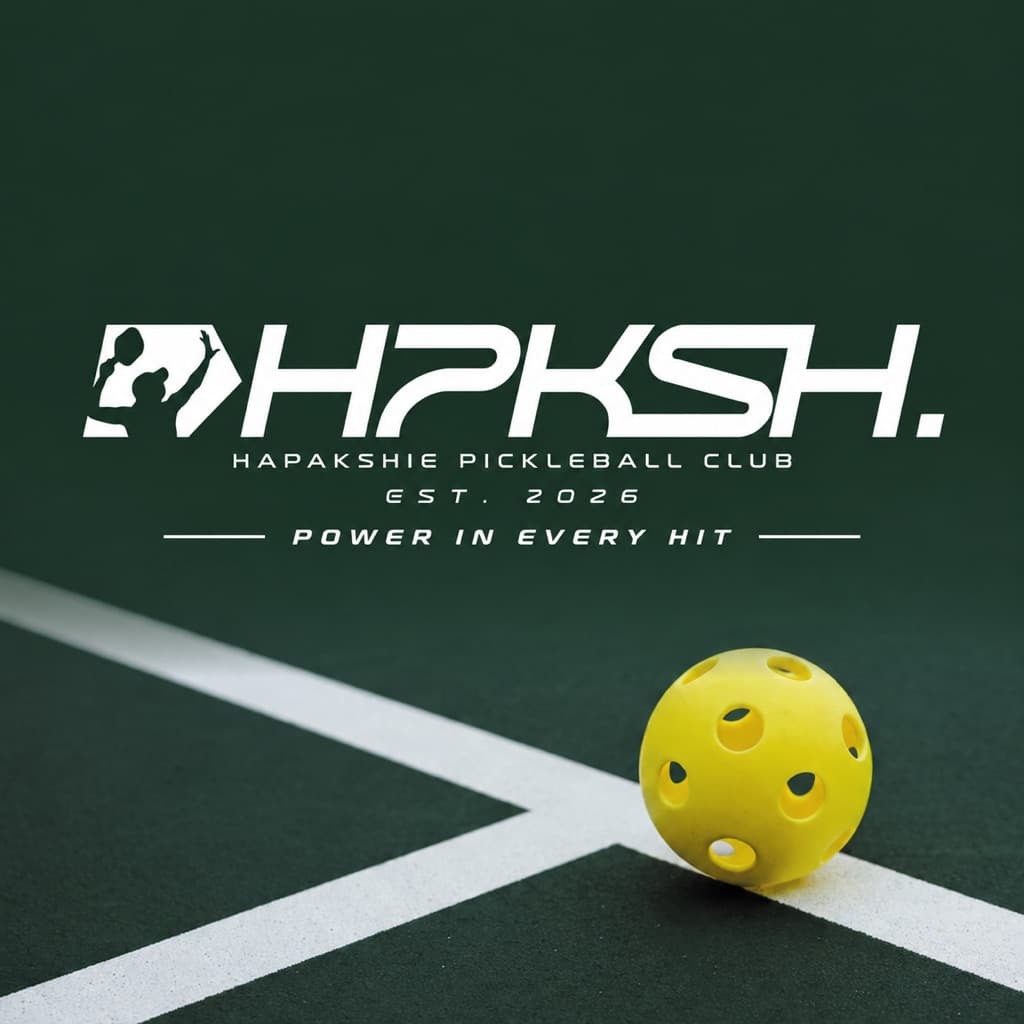 HAPAKSHIE media 1