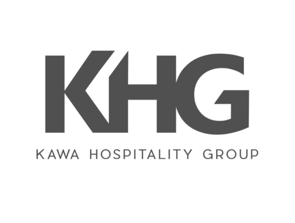 KHG Pickleball media 1