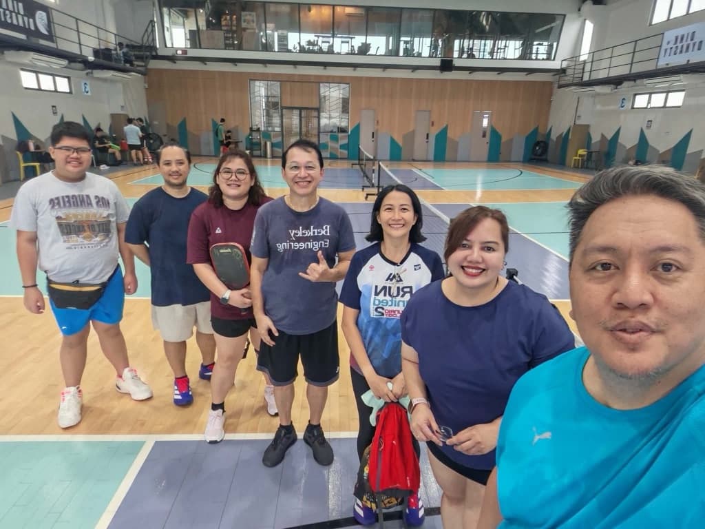 NCUC PALOwship media 4