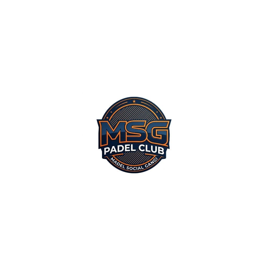 MSG media 1