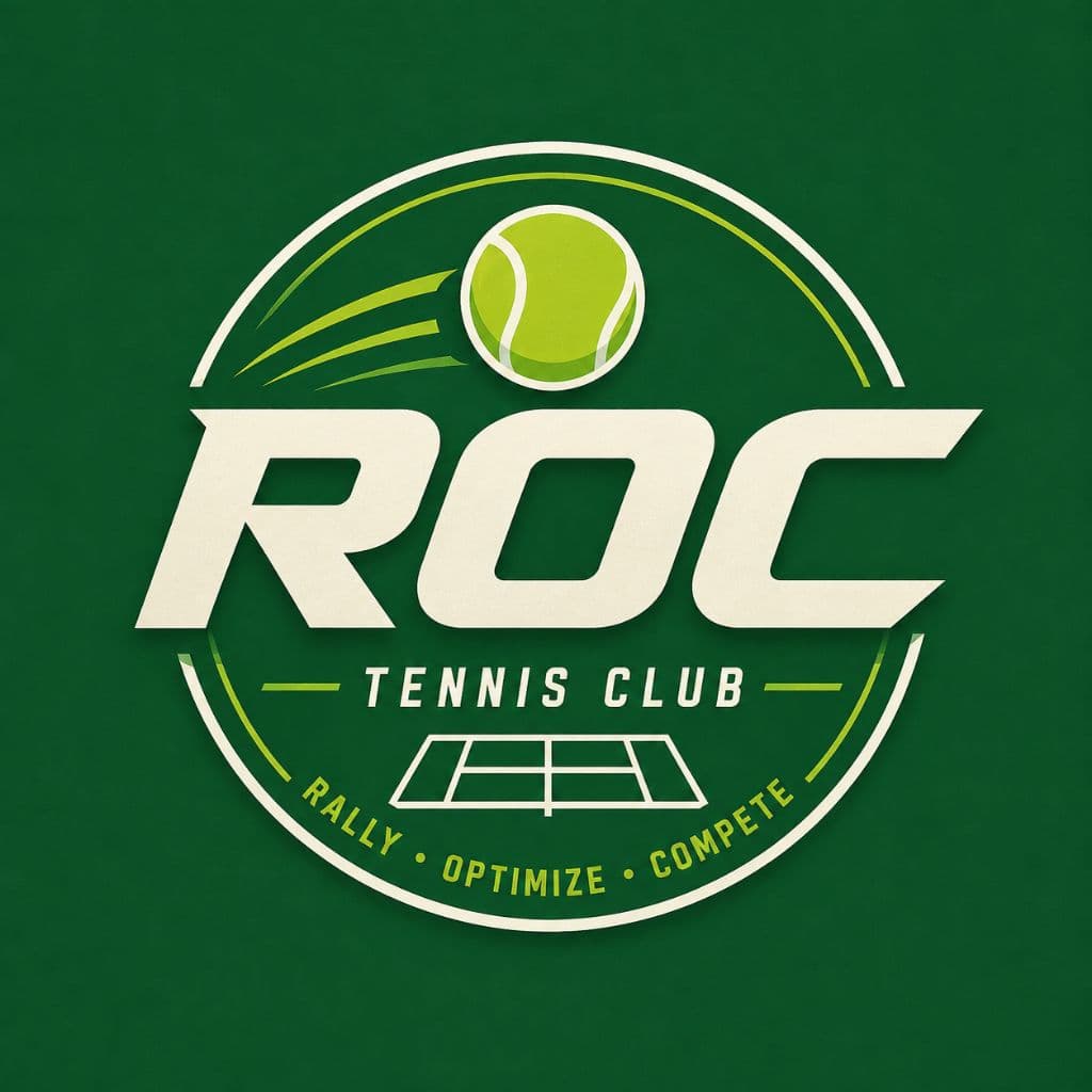 ROC media 1