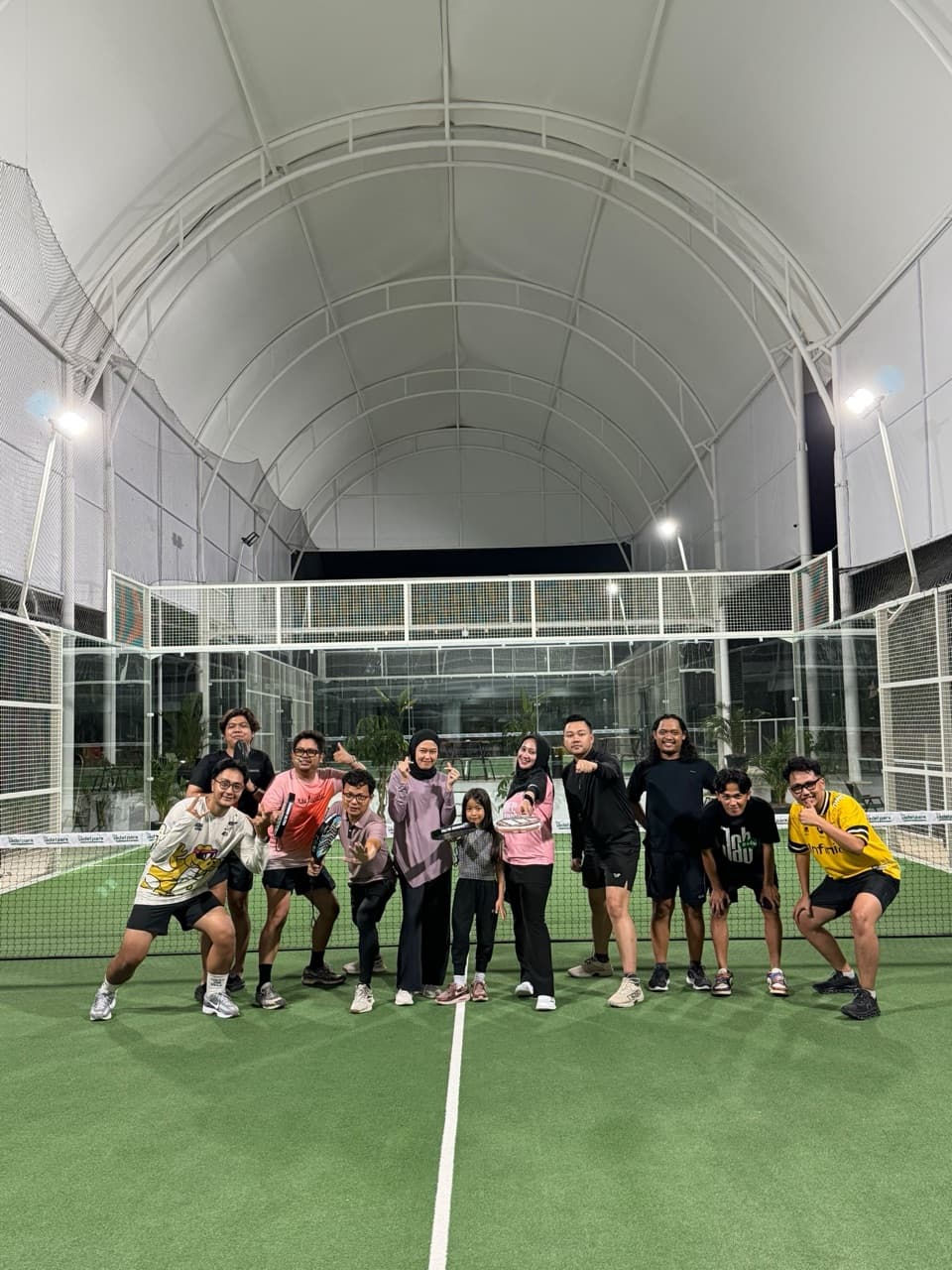 BOPARK CLUB media 4