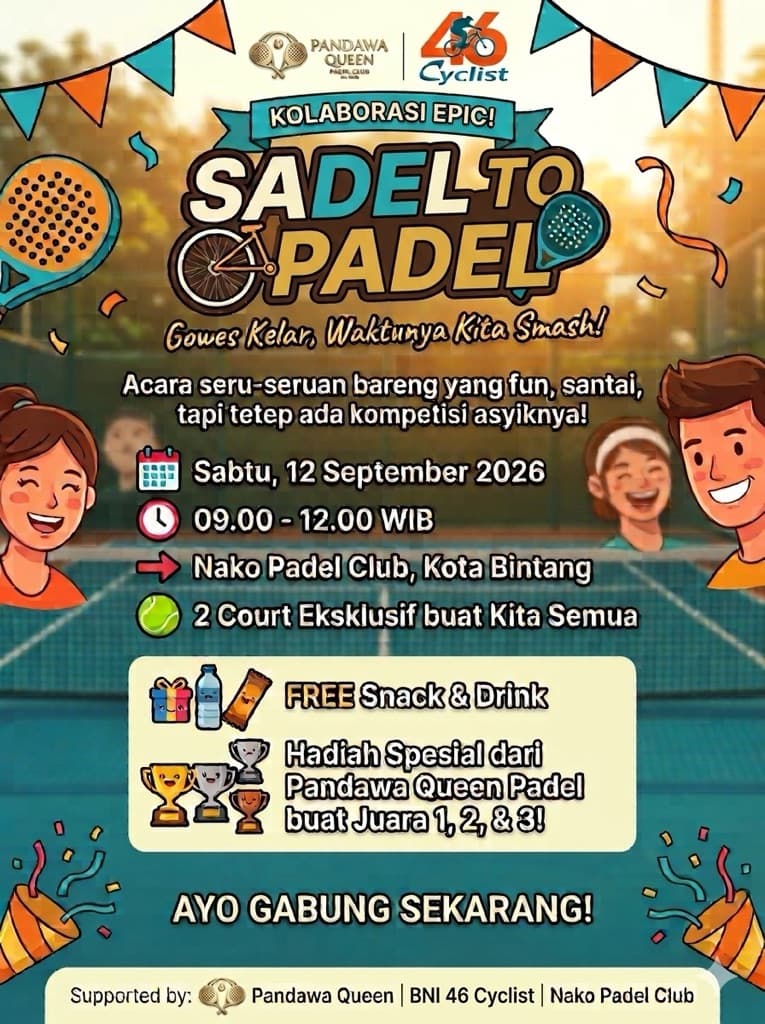 PANDAWA QUEEN media 2