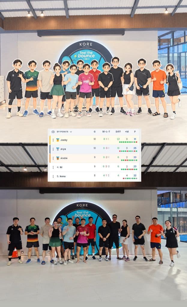 KOTAPADEL🎴 media 3