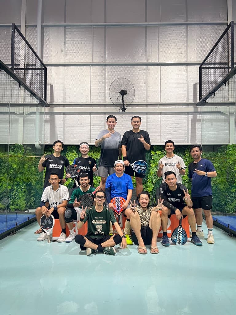 AmigosClub media 4