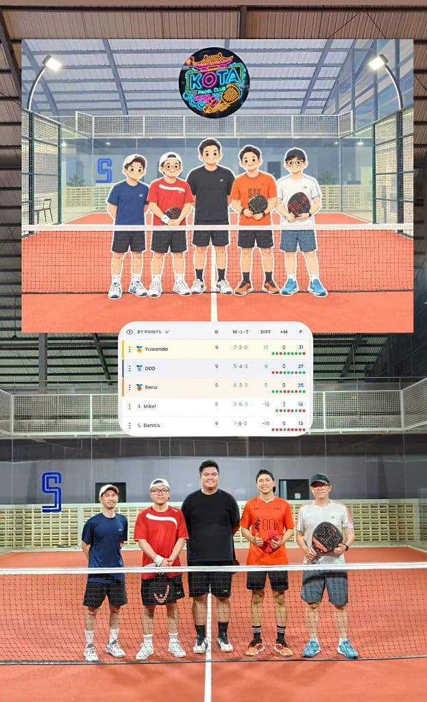 KOTAPADEL🎴 media 2