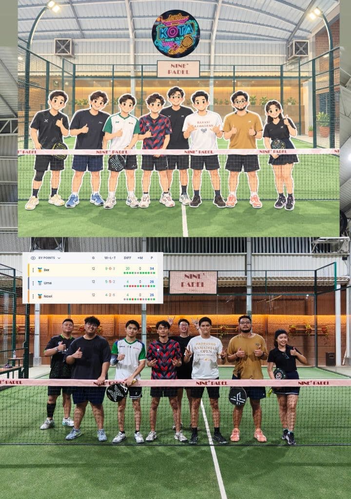 KOTAPADEL🎴 media 1