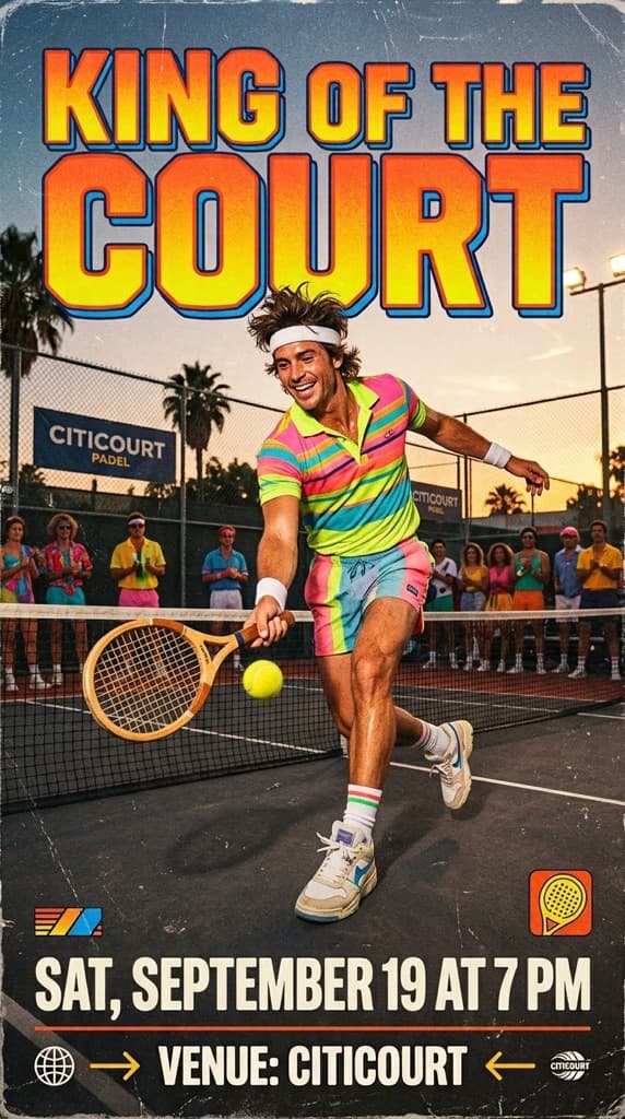 Luna PadeL media 3
