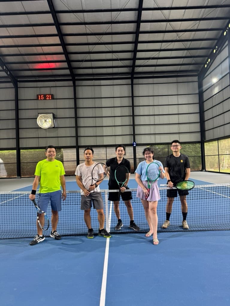 COURTPLAY media 1