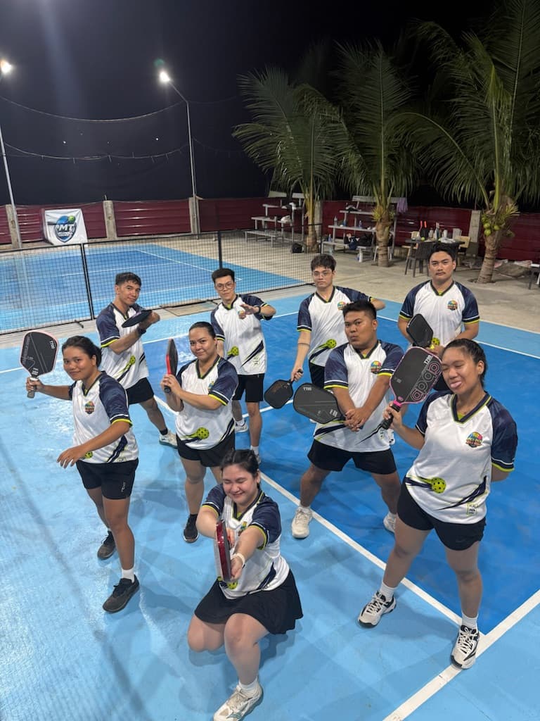Pick-Pick Ball-Ball media 1