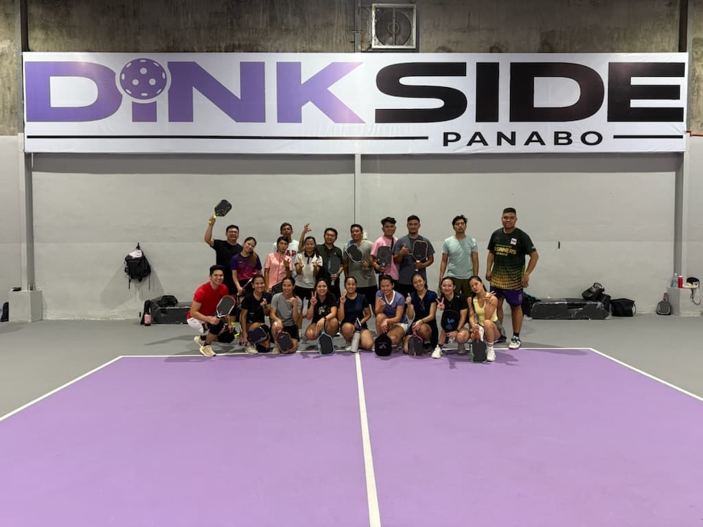 Smashlog Picklers Club media 2