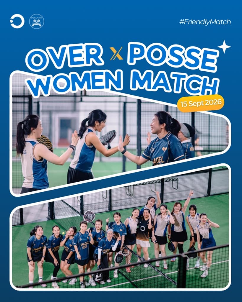 OVER PADEL media 4
