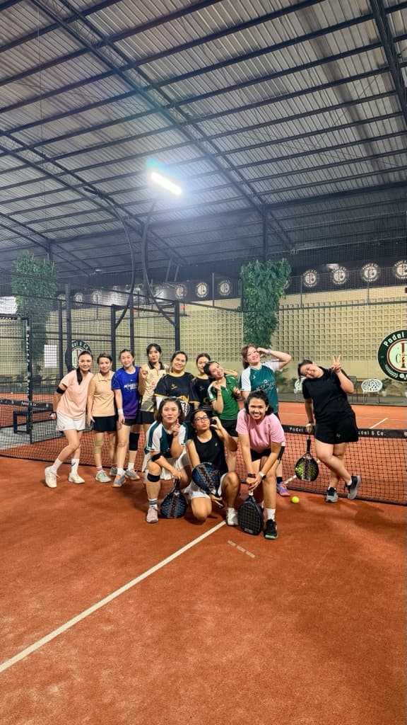 OVER PADEL media 2